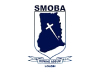 SMOBA 97 Welfare Scheme